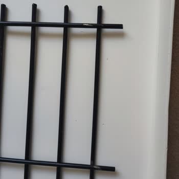 Kusurlu Ürün, İlgisiz Satıcı Ve Yetersiz Müşteri Hizmetleri Deneyimi