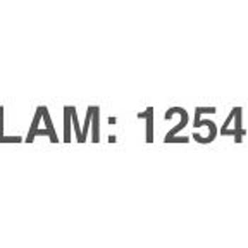 Geç Teslimat, Solgun Çiçek Ve Eksik Ürün Sorunu