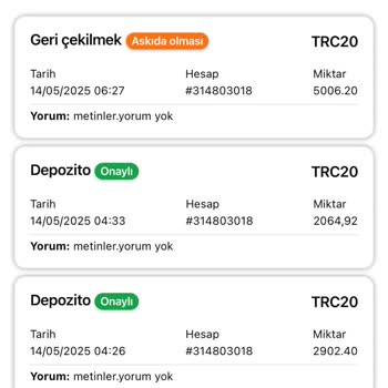 Borsa Danışmanlığı Adı Altında Yaşadığım Mağduriyet