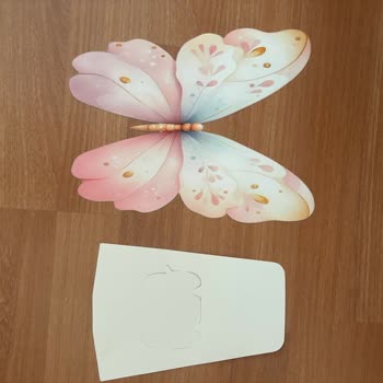 Sipariş Edilen Ürün Görselden Farklı Ve Destek Sağlanmadı