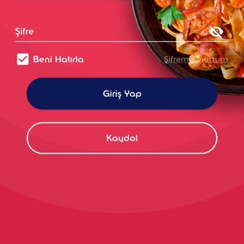 Edenred Şifre Yenileme Sonrası Mesaj Gelmiyor Para Kullanılamıyor