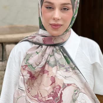 Görselden Farklı Ürün, İade Sorunu Ve Kötü Hizmet Deneyimi