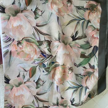 Görselden Farklı Ürün, İade Sorunu Ve Kötü Hizmet Deneyimi