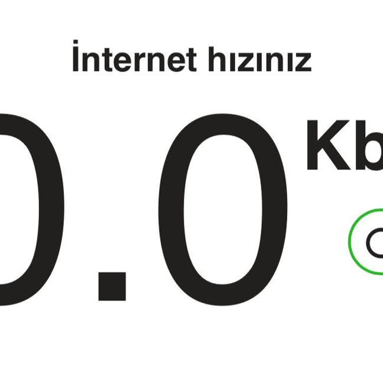 İnternet Hız Sorunu Çözülmüyor, Hizmet Alamadan Ceza Kesiliyor