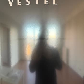 Çizikli Ve Ayıplı Buzdolabı İçin Değişim Talebi