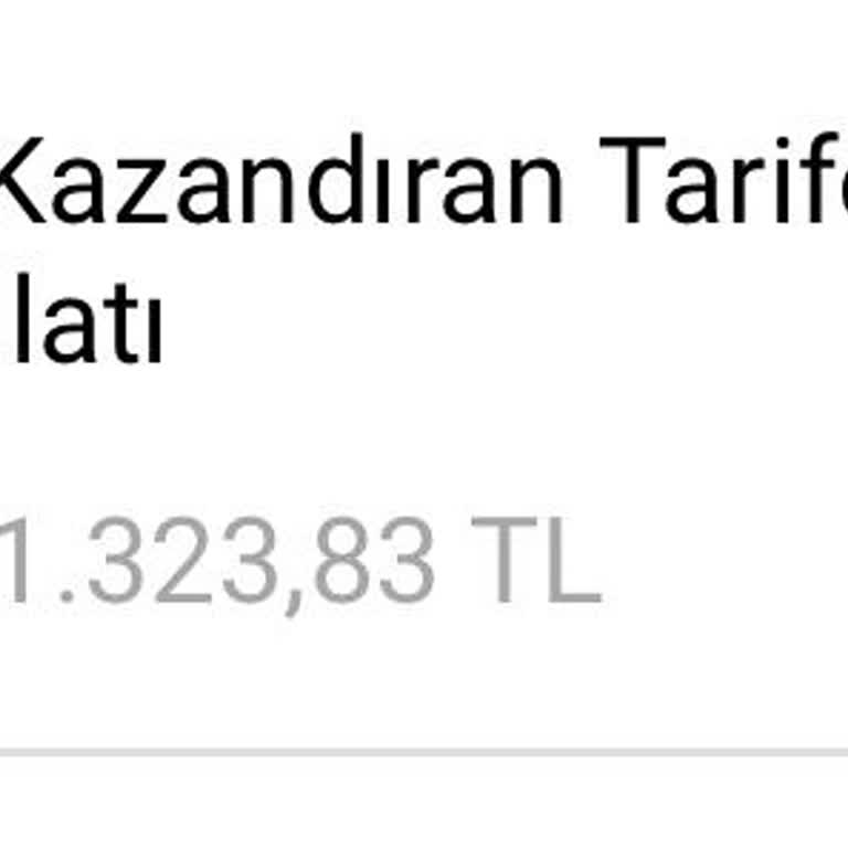Kredi Çekiminde Haksız Sigorta Kesintisi Ve İptal Zorluğu