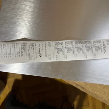 Türk Telekom Borçlarım Silinmiyor Ve Farklı Bilgilendirme Yapılıyor