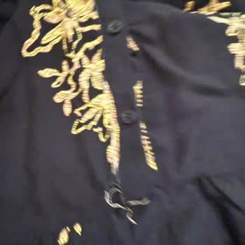 Fiyat Artışı, Geç Teslimat Ve Defolu Ürün Mağduriyeti