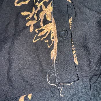 Fiyat Artışı, Geç Teslimat Ve Defolu Ürün Mağduriyeti