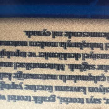 Boşa Giden Para Ve Zaman: Branda Siparişimde Büyük Hayal Kırıklığı