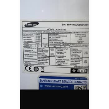 Garanti Kapsamındaki Buzdolabım İçin Ek Ücret Talebi