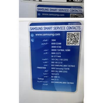 Garanti Kapsamındaki Buzdolabım İçin Ek Ücret Talebi