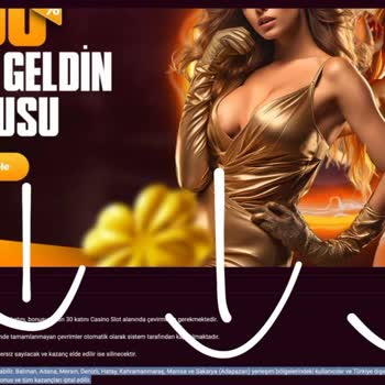 Foxbet Deleted My Friend’s ₺300,000 Balance Without Proof of Any Misconduct