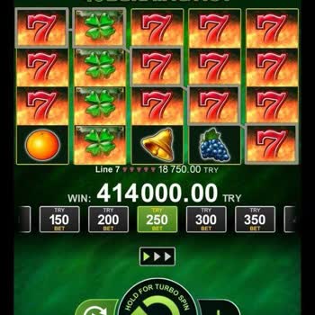 Foxbet Deleted My Balance Without Any Explanation