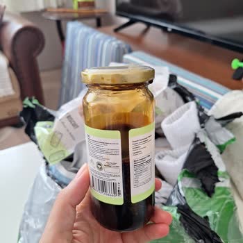 Kargoda Dökülen Ürünler Ve İletişim Sorunu