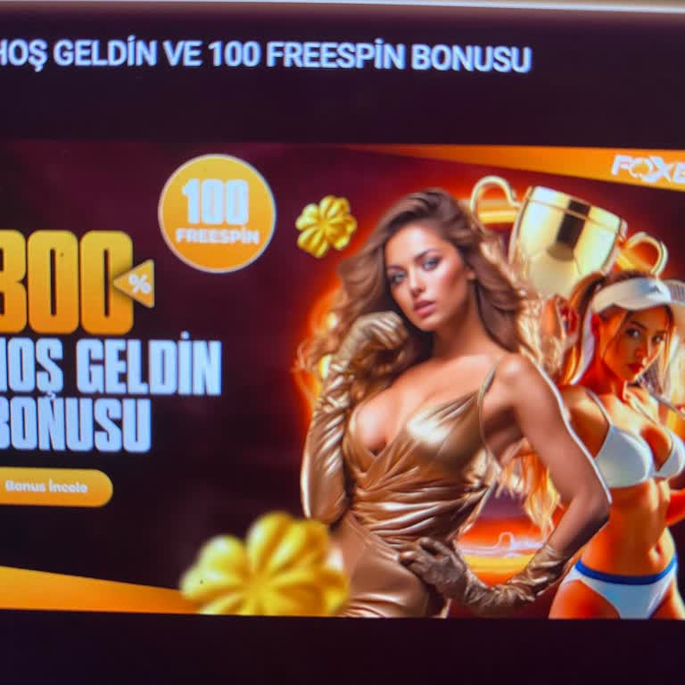Foxbet Promised 100 Free Spins with Bonus but I Got an Error and Nothing Added