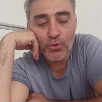 Evinidiz Şikayetim Gönderemedikleri Ürünün Para İadesini De Yapmıyorlar