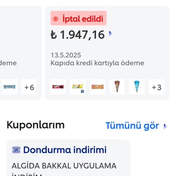 Ek
