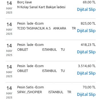 Uçak Bileti İptalinde Yetersiz İade Ve Sorumluluk Atma Sorunu