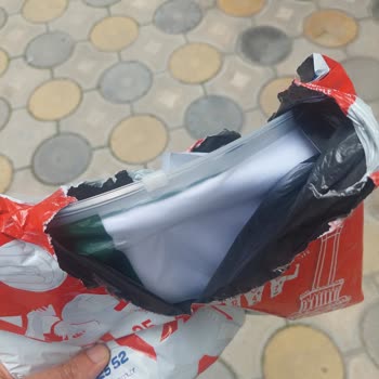 Siparişim Eksik Geldi Müşteri Hizmetleri Yanıtsız Kaldı