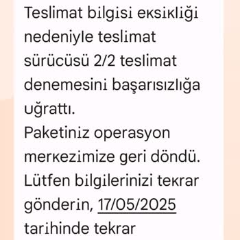 Bilgim Dışında Numaram Kullanılarak Gönderilen Şüpheli Mesajlar Hakkında