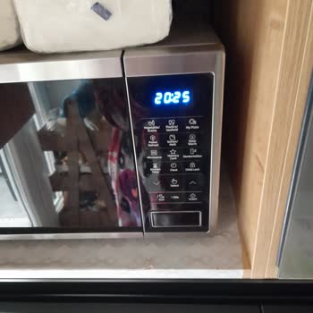 Sürekli Elektrik Kesintileri Ev Aletlerimi Ve Asansörleri Riske Atıyor