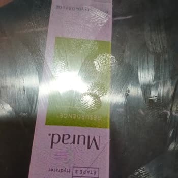 Boş Ürün Teslimatı Ve İlgisizlik Nedeniyle Mağduriyet