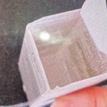 Boş Ürün Teslimatı Ve İlgisizlik Nedeniyle Mağduriyet