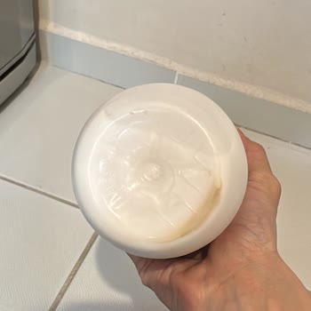 Tazemasa Bozuk Sütler Ve Yetersiz Müşteri Hizmeti Deneyimi