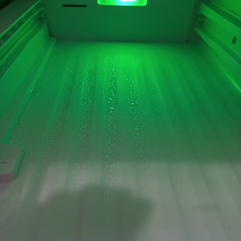 Yeni Alınan Buzdolabı Soğutmuyor, İade Talebimiz Karşılanmıyor