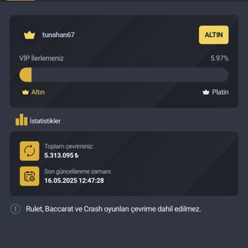 Uzun Süreli Üyelikte Sürekli Kayıp Ve İletişim Sorunları