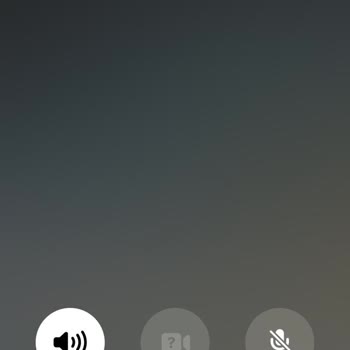 Sefer İptali Bildirimsiz Yapıldı, Müşteri Hizmetlerine Ulaşmak İmkansız