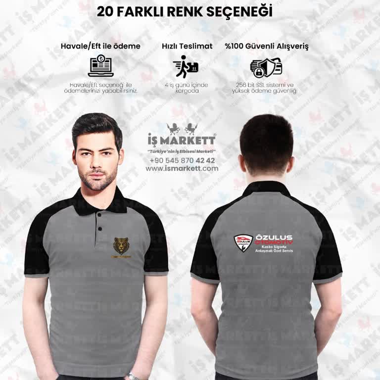 Kişisel Bilgilerimin İzinsiz Paylaşılması