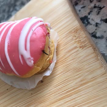 Siparişimde Eklerin Üzerinde Sinek Çıktı, Hijyen Büyük Sorun