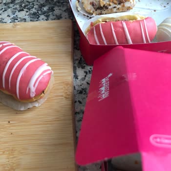 Siparişimde Eklerin Üzerinde Sinek Çıktı, Hijyen Büyük Sorun