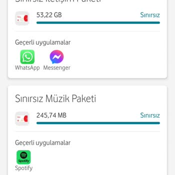 Ek