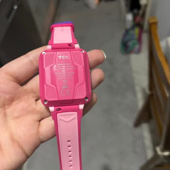 Cihazın Şarjda Yanması Hayati Tehlike Yarattı