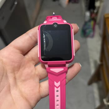 Cihazın Şarjda Yanması Hayati Tehlike Yarattı