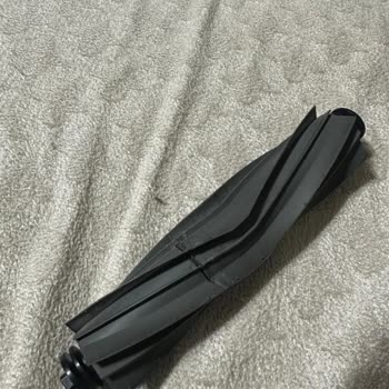 1 Ayda Arızalanan Robot Süpürge İçin Ücret İadesi Talebi Ve Garanti Sorunu