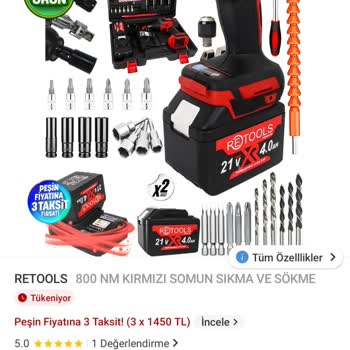 Aynı Üründe Farklı Fiyat Uygulaması Mağduriyet Yaşatıyor