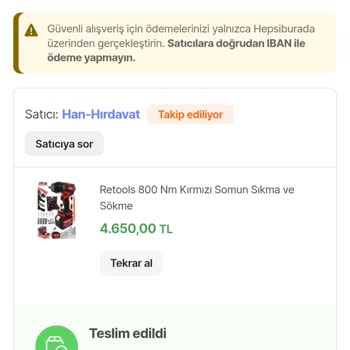 Aynı Üründe Farklı Fiyat Uygulaması Mağduriyet Yaşatıyor