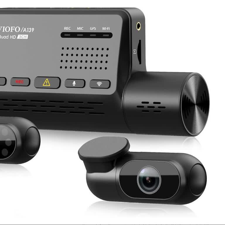 Kusurlu Ürün Ve İlgisiz Satıcı: Abaküs Teknoloji