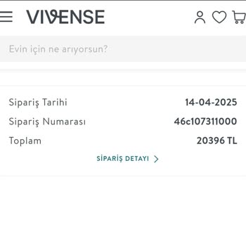 Kırık Yatak Odası Takımı, Eksik Kurulum Ve Geciken Destek Nedeniyle Mağduriyet