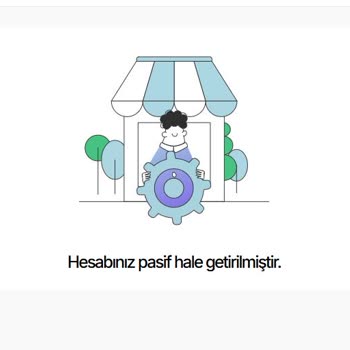 Mükellef İle Eksik Müşavir Desteği Ve Yanlış Bilgilendirme Mağduriyeti