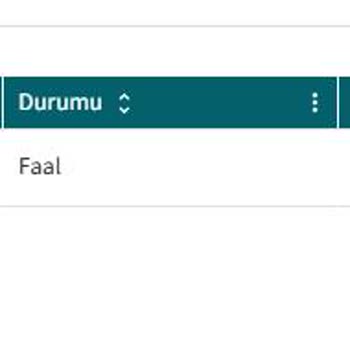 Mükellef İle Eksik Müşavir Desteği Ve Yanlış Bilgilendirme Mağduriyeti