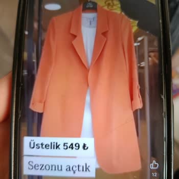 Değişim Talebinde Engellendim, Mağdur Edildim!