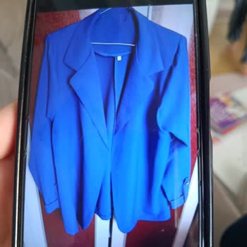 Değişim Talebinde Engellendim, Mağdur Edildim!