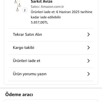 İndirim Sonrası Fiyat Düşüşü Hayal Kırıklığı Yarattı