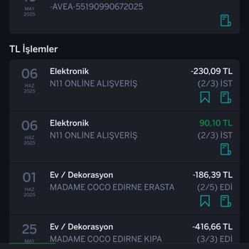 Hattım İptal Edildi, Tekrar Fatura Çıkarıldı Ve Müşteri Hizmetlerine Ulaşamıyorum