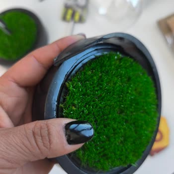 Sipariş Ettiğim Ürünler Kırık Dökük Geldi Müşteri Hizmetleri Cevap Vermiyor